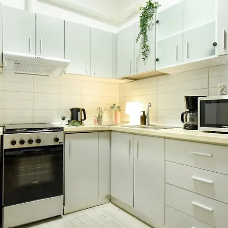 Bucharest's Historic Center - Cozy On Smardan Street Bucarest