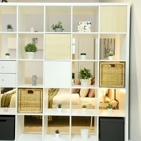 Bucharest's Historic Center - Cozy On Smardan Street *