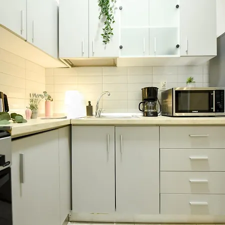 Bucharest's Historic Center - Cozy On Smardan Street * Bukarest