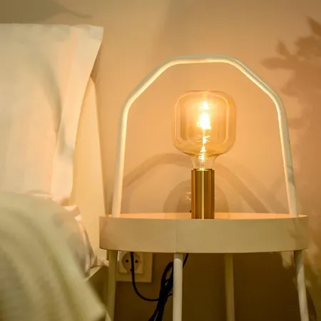 Apartment Bucharest's Historic Center - Cozy On Smardan Street Bucharest