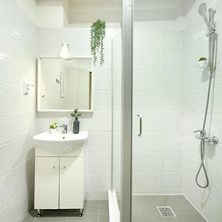 Bucharest's Historic Center - Cozy On Smardan Street * Bucharest