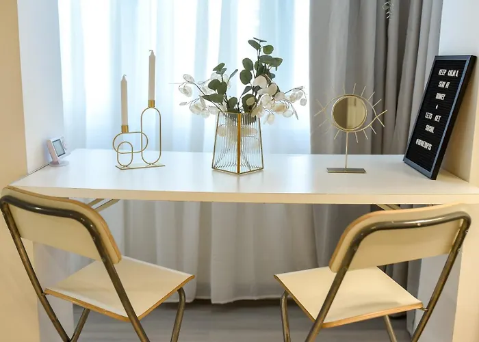 Bucharest's Historic Center - Cozy On Smardan Street *