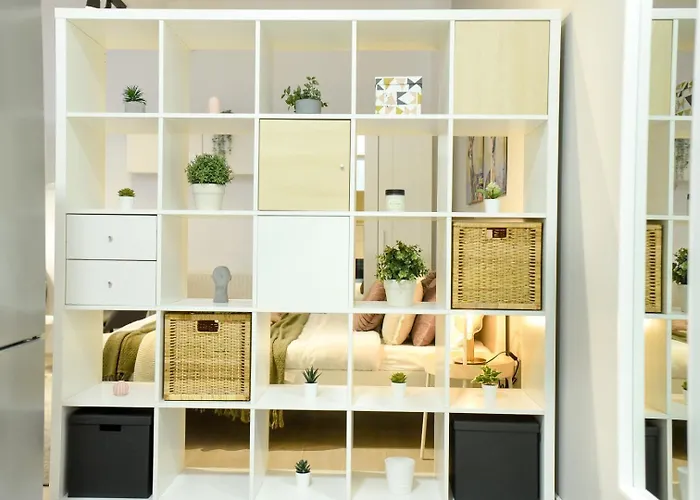 Bucharest's Historic Center - Cozy On Smardan Street *