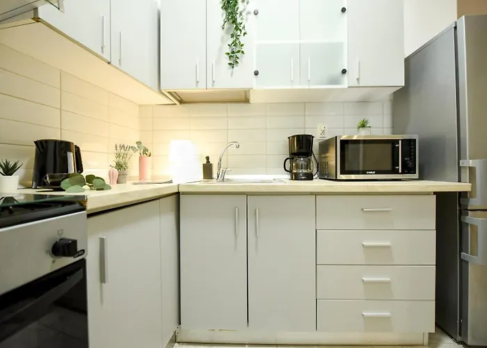 Bucharest's Historic Center - Cozy On Smardan Street * Bukarest