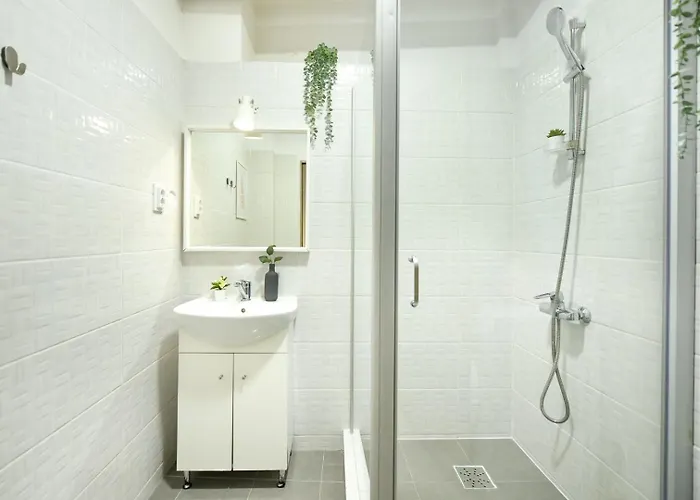 Bucharest's Historic Center - Cozy On Smardan Street * Bukarest