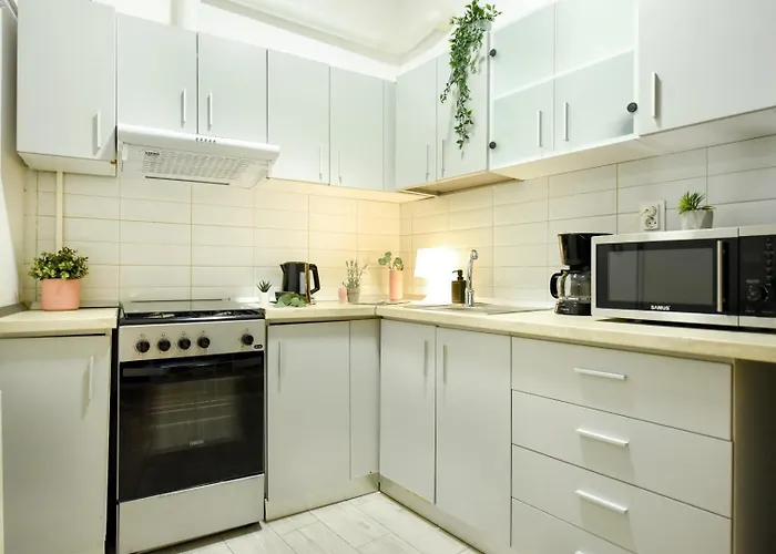 Bucharest's Historic Center - Cozy On Smardan Street Bukarest