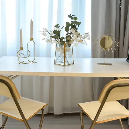 Bucharest's Historic Center - Cozy On Smardan Street *